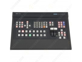 Datavideo SE-700 Switcher